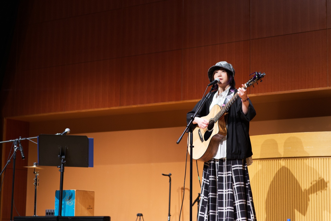 教室イベントの様子 7